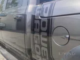 Dodge Ram POWER WAGON 2020 For sale 